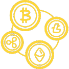 Cryptocurrency Trading