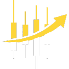 Forex Trading