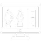 Graphic Designing