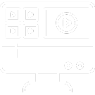 Video Editing