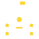 Class Room