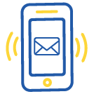 Email Support
