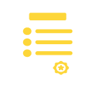 Curriculum