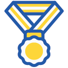 Skilled Certified Trainers