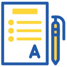 Flexible Learning Programs